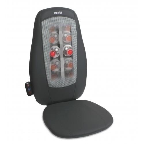 Massageapparat